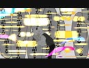 【月代はくぽ】ノンブレス・オブリージュ【UTAUカバー】