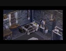 英雄伝説Ⅶ-零の軌跡-　ざっくりプレイ【Part57】