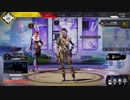 位置取りゲーミング^ ^【エイペックスレジェンズ】【apexlegends】