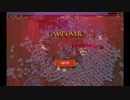 ムチ使いアントニオは回復して生き延びろ！！！！【Vampire Survivors】