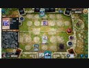【遊戯王マスターデュエル】海造賊(プランドロール)で6連勝(1/6)