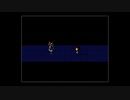 【UNDERTALE】誰も倒さない”ケツイ”のUNDERTALE実況【part15】