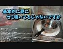 無名参加キッズから捕まえたセミを食べる昆虫食のヤバい動画がきた - マインクラフト【KUN】