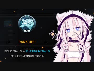 【遊戯王マスターデュエル】堕天使デッキで暴れたいIAちゃん #6【IA実況プレイ】