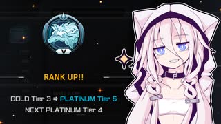 【遊戯王マスターデュエル】堕天使デッキで暴れたいIAちゃん #6【IA実況プレイ】