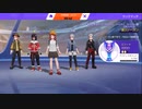 ギリギリの戦い…最後まで諦めるな！？【ポケモンユナイト】【ピカチュウ】