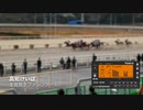 【耳コピ】高知競馬　重賞競走ファンファーレ【MIDI】