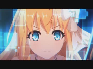 3分で分かるヘソだし衣装が大胆なオーバーロードペコリーヌ