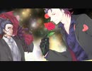 【偽実況】号と福の金曜日[前]【My Sweet Blossom】