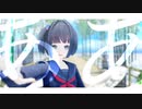 【にじさんじMMD】パメラ【雨森小夜】