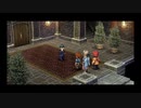 英雄伝説Ⅶ-零の軌跡-　ざっくりプレイ【Part58】