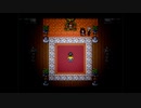 【のびハザThe Dawn】のび太君今度のBIOHAZARDはヤバいかもよ?【実況プレイPart17】
