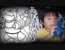 【最終回】13年間好きなポケモンを信じ続けた男【後編】