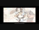スイートマジック  歌ってみた【眠り姫】