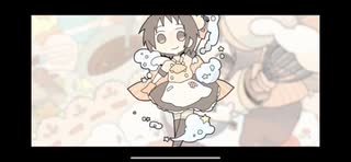 スイートマジック  歌ってみた【眠り姫】