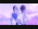 【ドクターホワイト】高校生が『心という名の不可解』歌ってみた〔Ado〕〔まふまふ〕