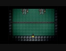 【のびハザThe Dawn】のび太君今度のBIOHAZARDはヤバいかもよ?【実況プレイPart18】