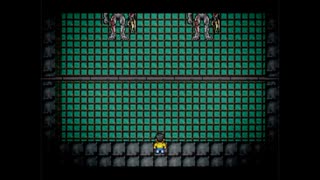【のびハザThe Dawn】のび太君今度のBIOHAZARDはヤバいかもよ?【実況プレイPart18】