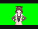 野良猫GB