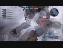 【バトオペ2】少し喋るMS道No.138◆ザクⅠ・GS◆350北極ベシ