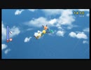 【実況】このご時世にリゾート満喫するよ！ Part2【GO VACATION】