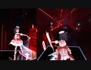 【Beat Saber】『にんげんっていいな』だと思ったら『残酷な天使のテーゼ』だった / KYS動画研究所 (Expert+) 309/310