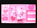 【桃乃ソルベ】どりーみんチュチュ/Dreamin Chuchu【MMD/創作VRoid】