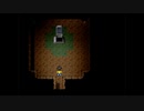 【のびハザThe Dawn】のび太君今度のBIOHAZARDはヤバいかもよ?【実況プレイPart19】