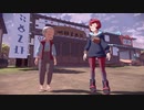 【実況】レジェンズアルセウス その１２