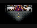 【のびハザThe Dawn】のび太君今度のBIOHAZARDはヤバいかもよ?【実況プレイPart20】