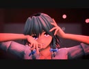 【東方MMD】十六夜咲夜でボトム【カメラ配布】