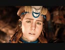 【実況】BOW！ゲーpart22【Horizon Zero Dawn】