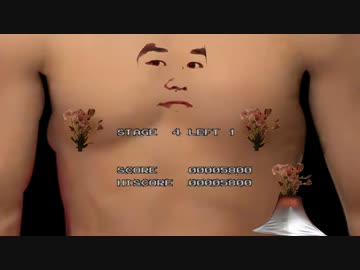 金塊レ〇プ！COATランナーと化した先輩.mp13