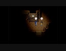 【のびハザThe Dawn】のび太君今度のBIOHAZARDはヤバいかもよ?【実況プレイPart21】