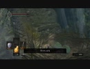 【DARK SOULS REMASTERED】最初らへんのステージが様変わりしてまた挑める的なのすこ【5作品目】＃8