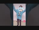 ころん自撮りしてたら踊らされるWWWWWWWWWWWWWWWWWWWWWWWW