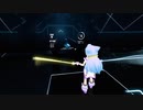 Nightcore - Good F**King Music Expert (89.2%)