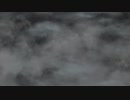 【初乙女ゲー】Collar×Malice Part146【実況】