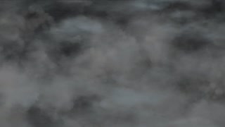 【初乙女ゲー】Collar×Malice Part146【実況】