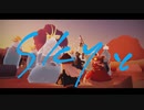 【Sky】今日のデイリー　2/13