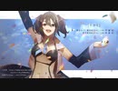 【UTAUカバー】欲音ルコ♀でセカイ