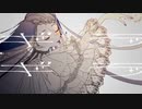 【歌ってみた】ギラギラ coverしゅり。