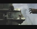 第3回　【独特な世界観へようこそ・・】Creaksを初見プレイ【最後の結末とは・・・】