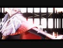 【にじさんじMMD】Twitterまとめ②