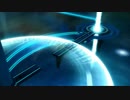 【PS4】KINGDOM HEARTS Dream Drop Distance【ザ・グリッド リク編 後編】