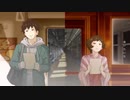 【歌ってみた】大正浪漫 を歌ってみた【一ノ瀬 楓凜】