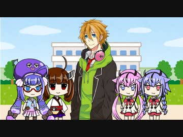 ソフトウェアトーク小学校
