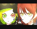 【DreaMeNプロジェクト】Gimme×Gimme/鳴&飴多ベル(cover)【歌ってみた】