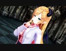 【MMDホロライブ】癒月ちょこでヴァンパイア【癒月ちょこ誕生祭】