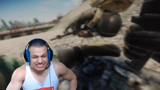 タイトルきめて part8